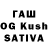 Кетамин ketamine sandru mugurel