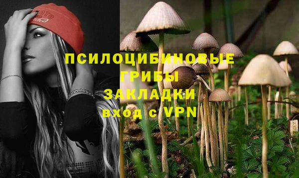 марихуана Приозерск