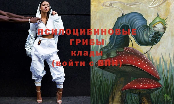 прущая мука Белокуриха